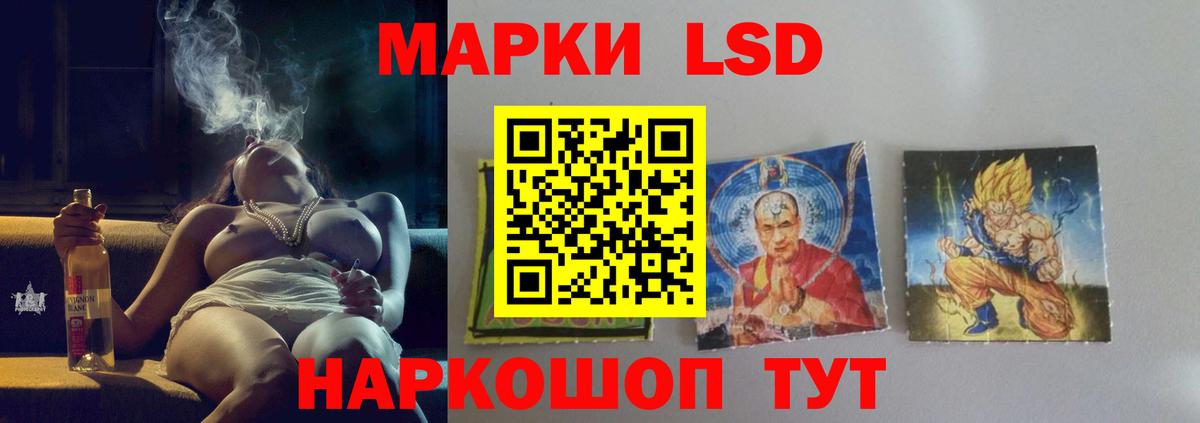 Зерноград  Лсд 25 экстази ecstasy  Вход с VPN 