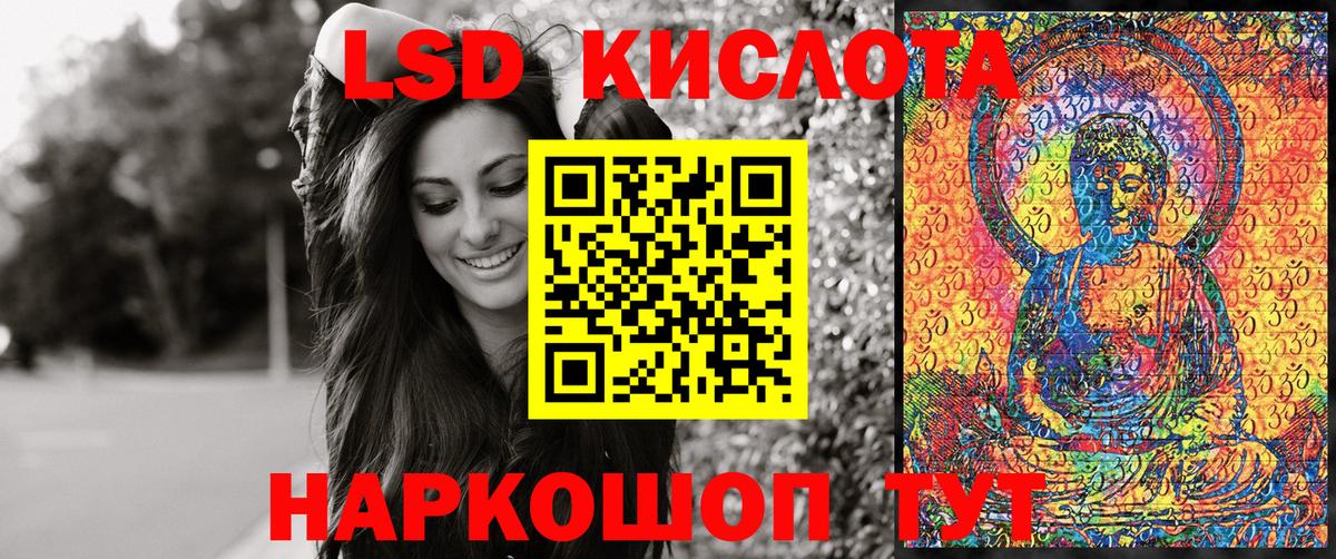 Наркотические марки 1500мкг  Вход с VPN  Зерноград 