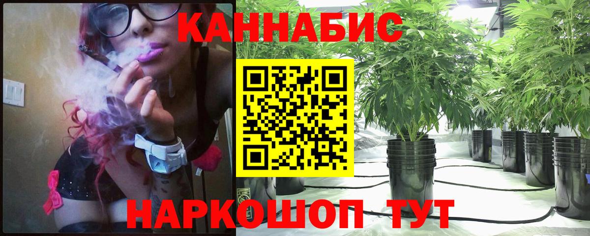Бошки Шишки семена  Канабис MAZAR  Бошки Шишки VHQ  Бошки Шишки Amnesia  Вход с VPN  Зерноград 
